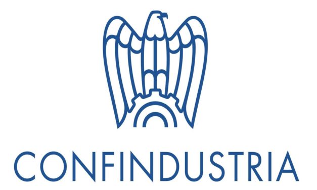 Confindustria, missione Italia-Iran positiva, firmati 4 accordi