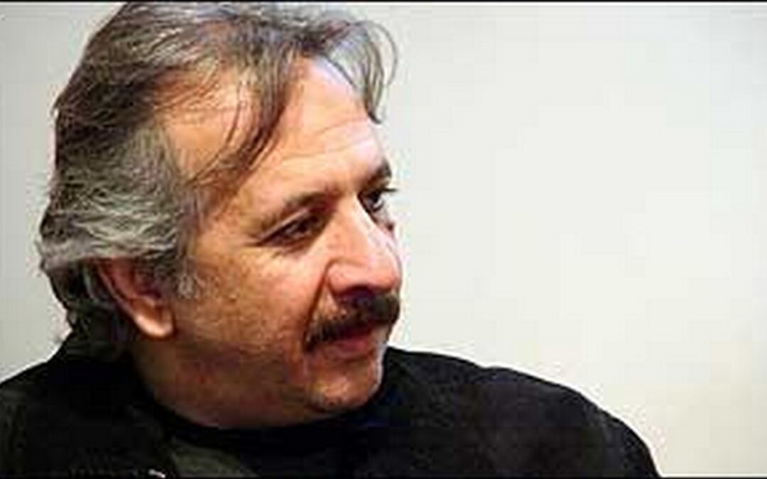 Il pappagallo di Majid Majidi canterà nella notte degli Oscar