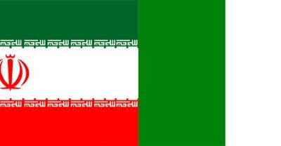 Il vicepresidente iraniano Jahangiri chiede l’intensificarsi dei rapporti Roma-Teheran